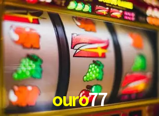 Desvendando o Mundo dos Jogos Virtuais na ouro77
