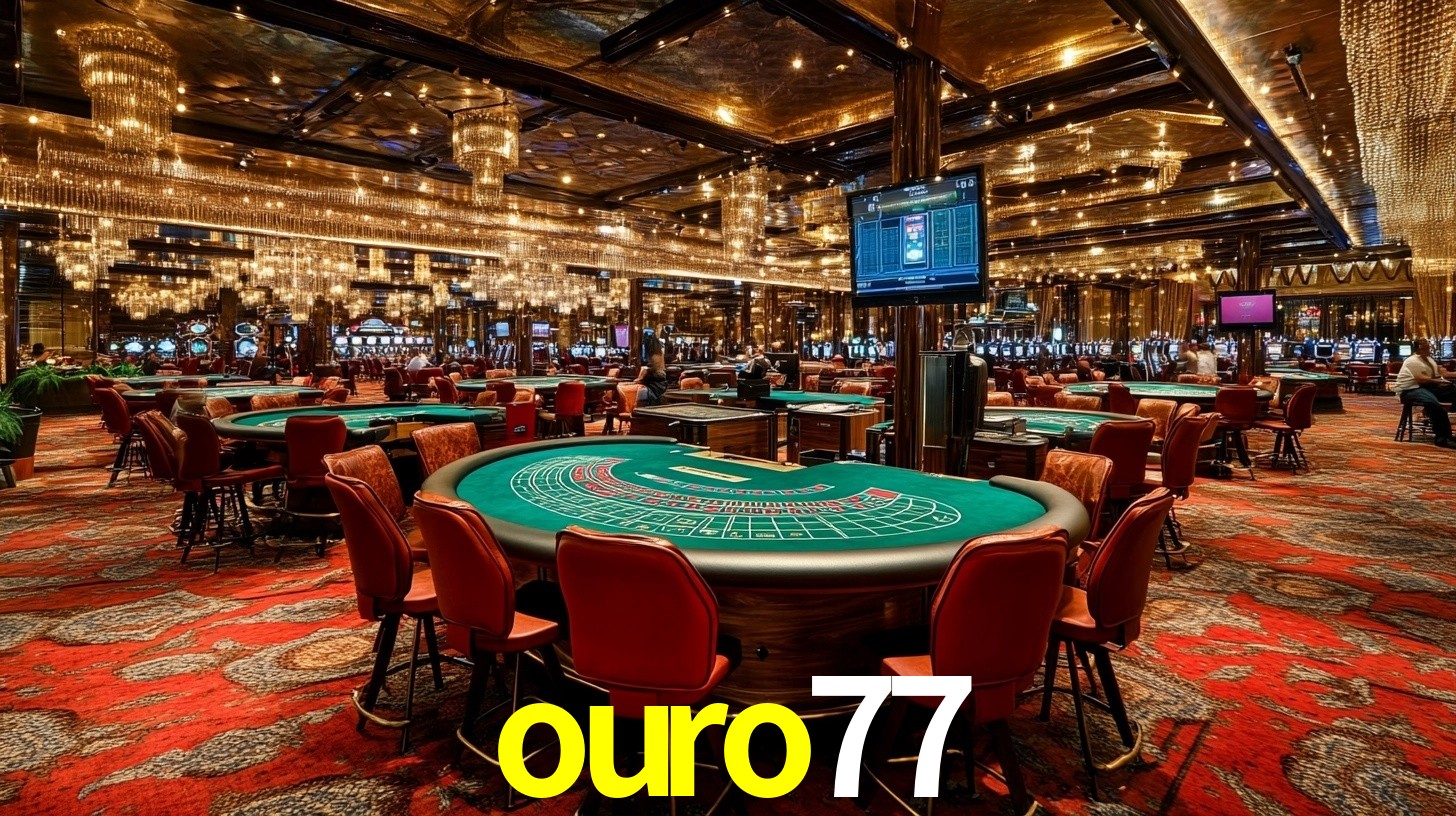 ouro77