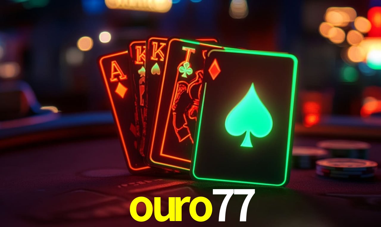 Player Reviews ouro77