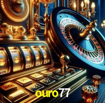 Basketball Betting ouro77