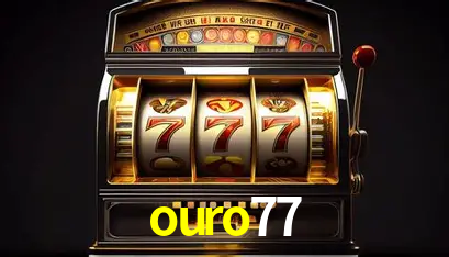 A Experiência Imersiva dos Cassinos Ao Vivo no ouro77