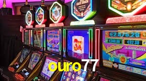Crash Games Statistics ouro77