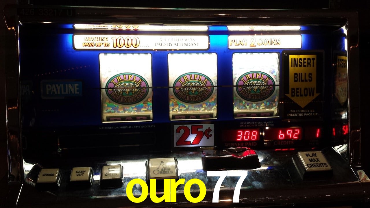 Crash Games Strategies ouro77
