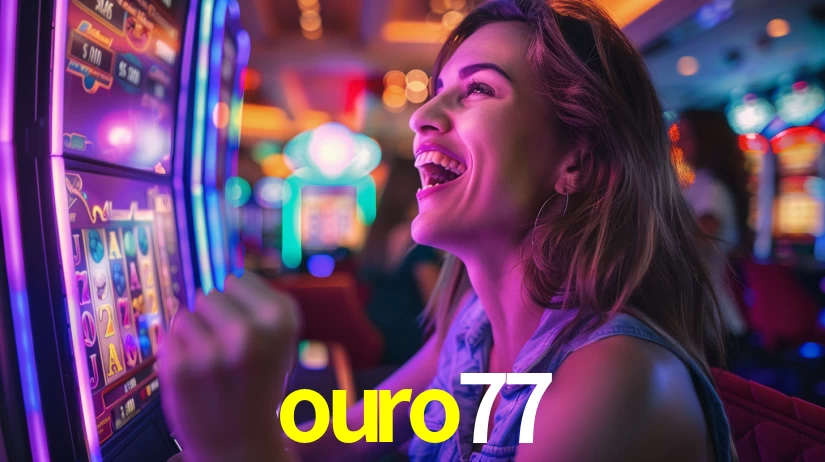 ouro77,ouro77.com