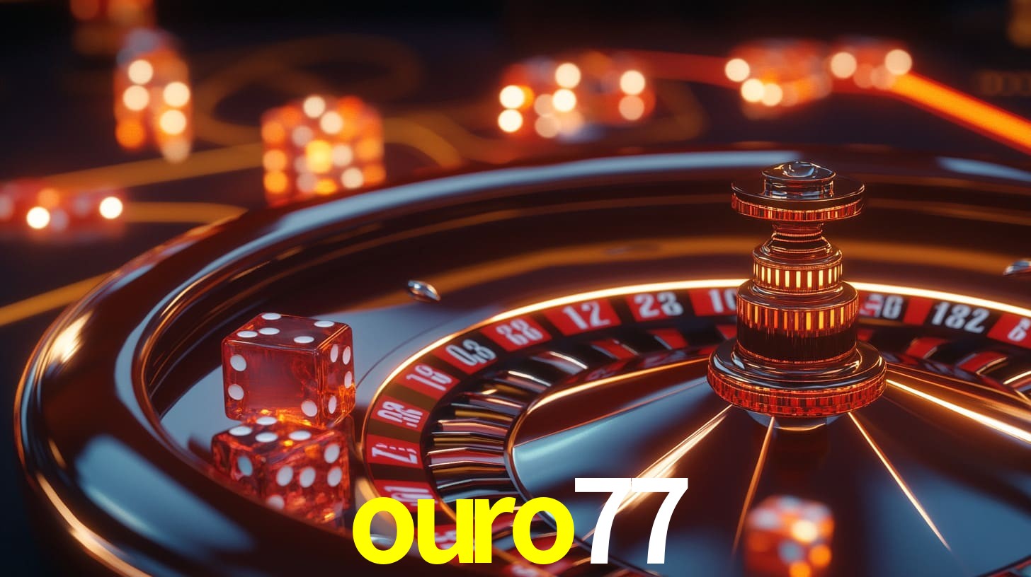 ouro77,ouro77.com