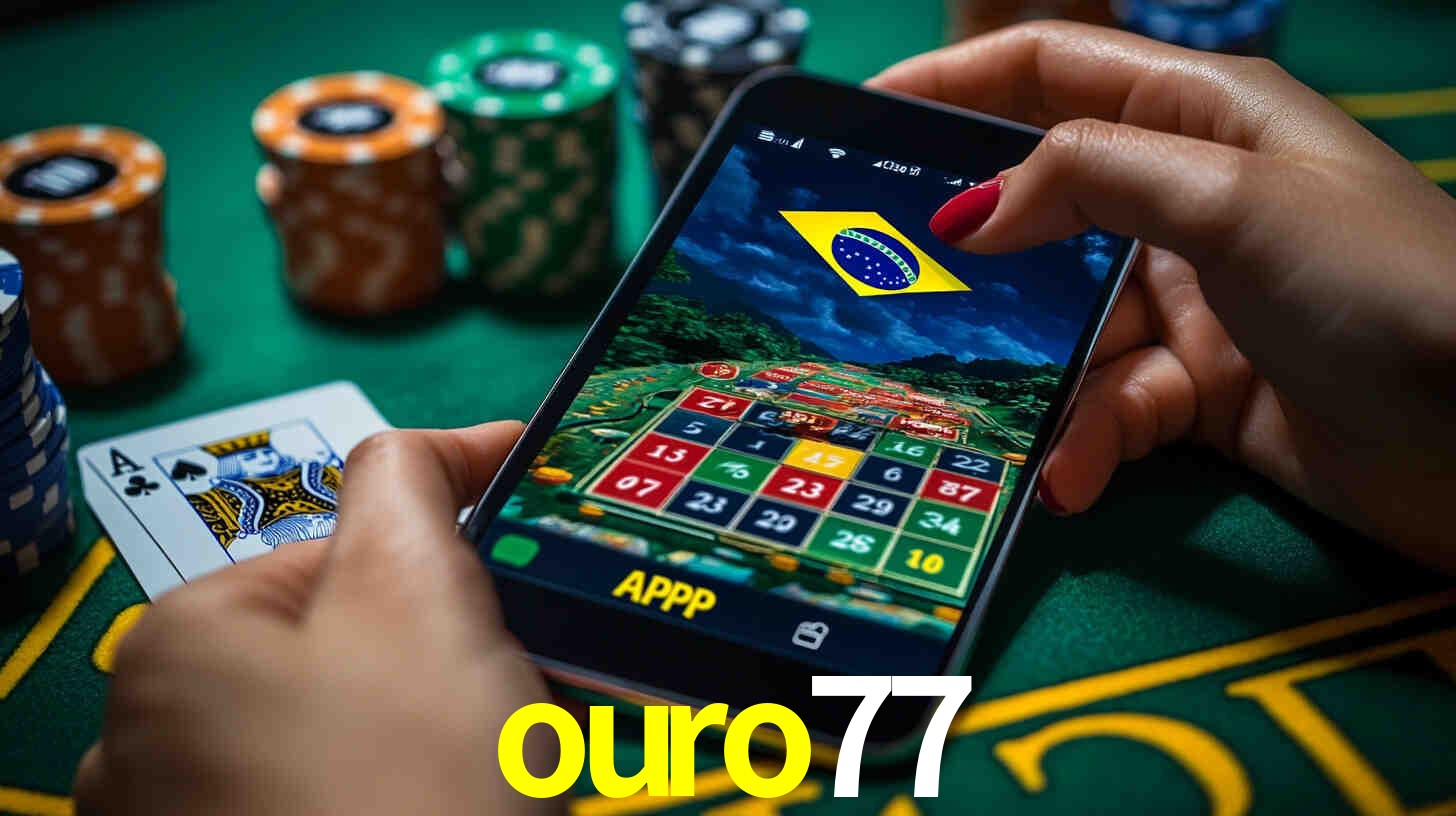 A Ascensão dos Esportes Eletrônicos: Um Novo Paradigma no Entretenimento