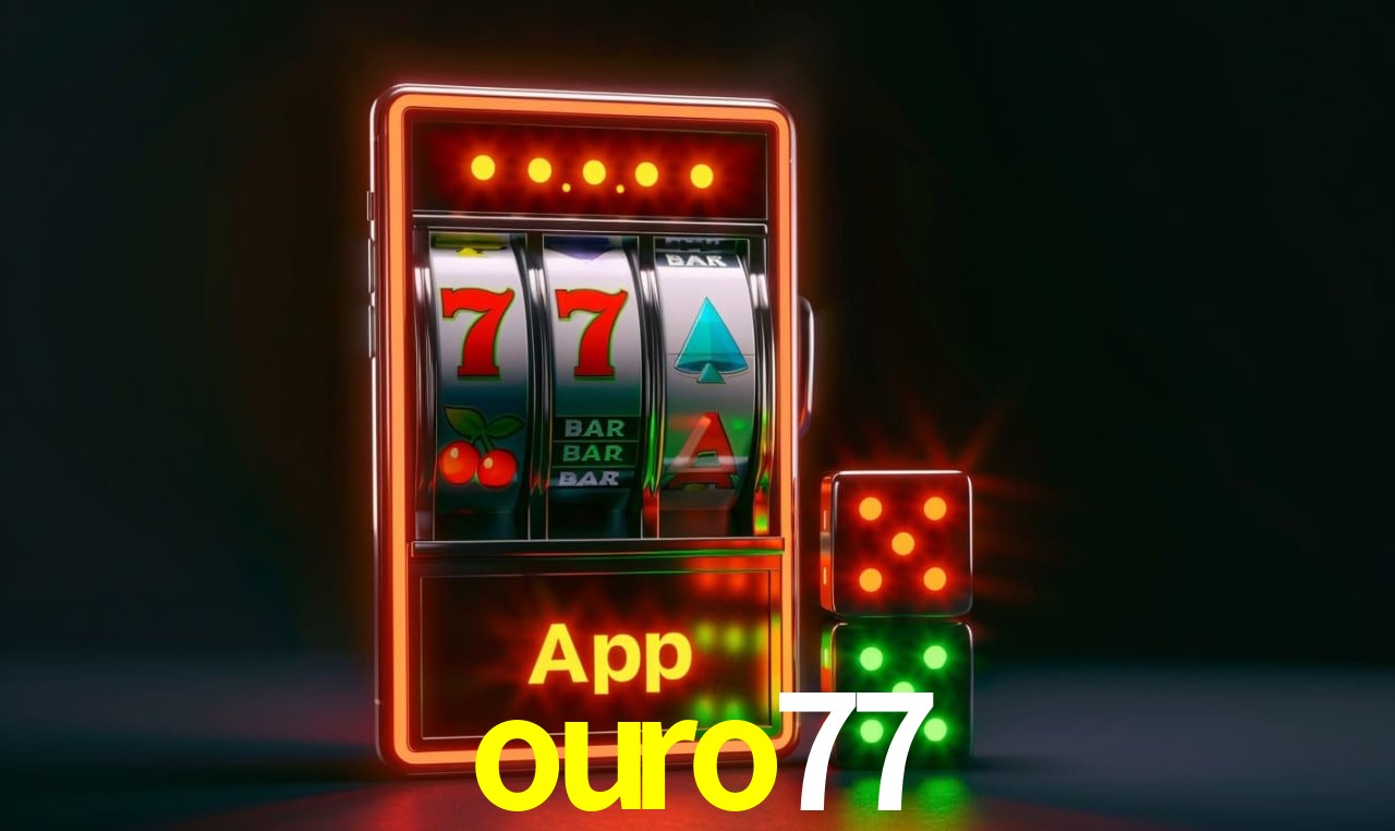 Game Statistics ouro77