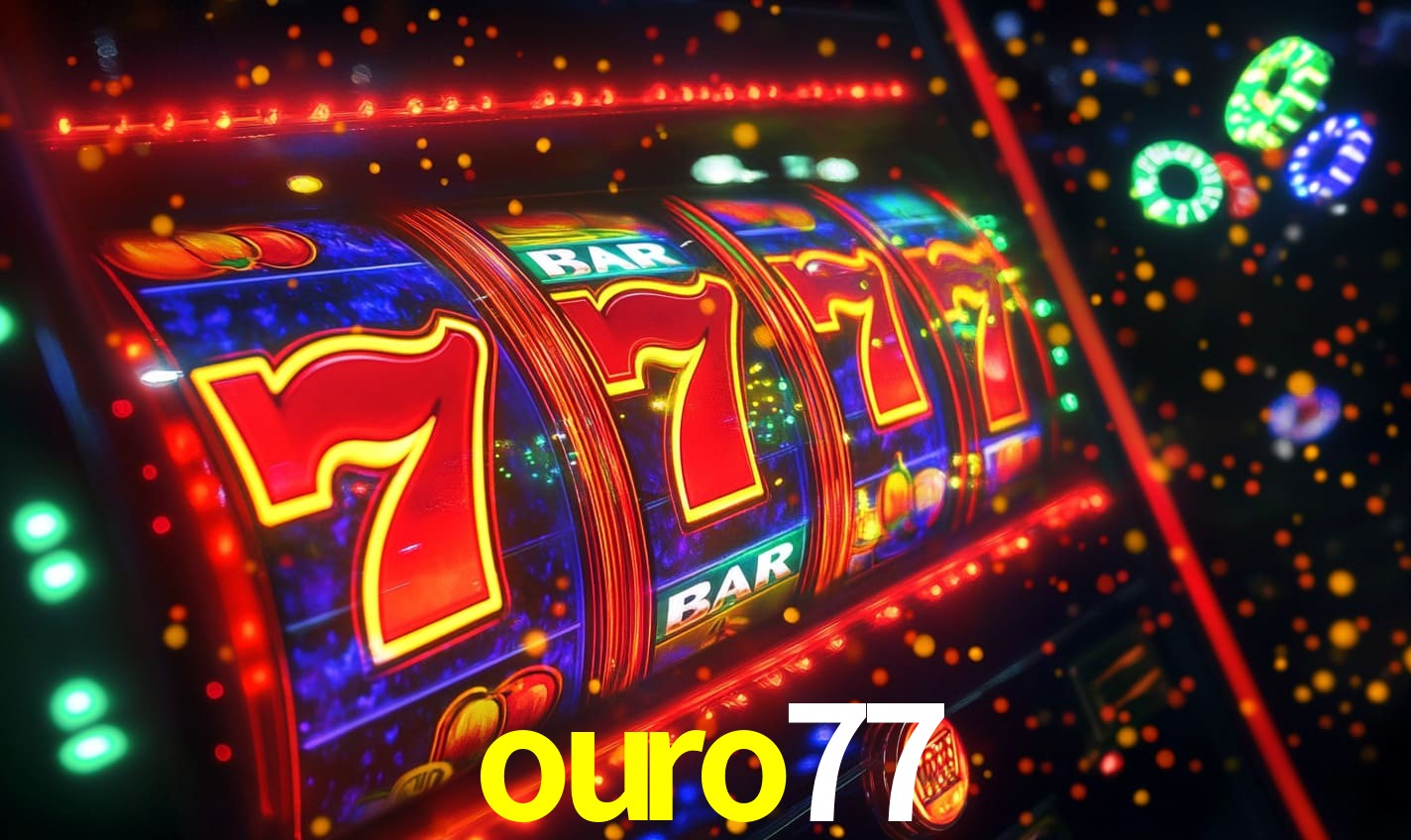 ouro77,ouro77.com