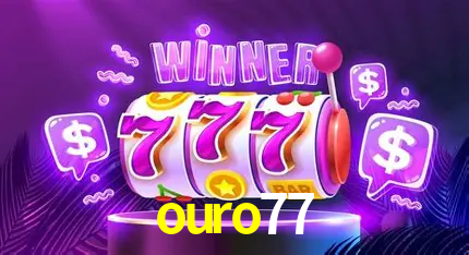 Explorando a Categoria de Eventos em Apostas na ouro77