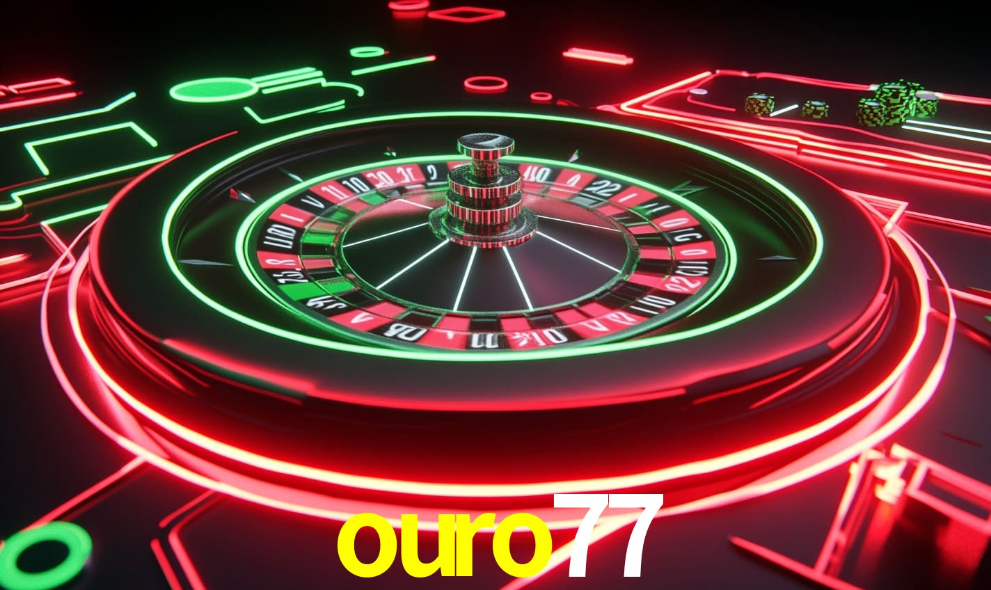Dominando Estratégias de Jogo: Táticas para Vencer