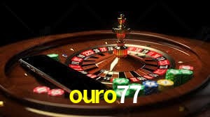 Crash Games Statistics ouro77
